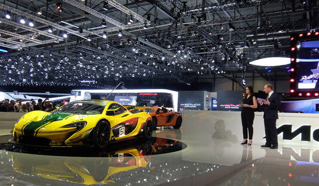 01_mclaren_p1_gtr