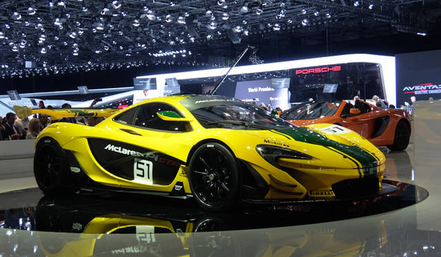 02_mclaren_p1_gtr