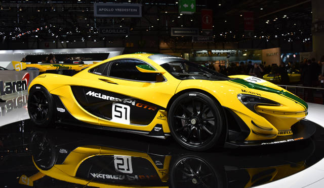 03_mclaren_p1_gtr