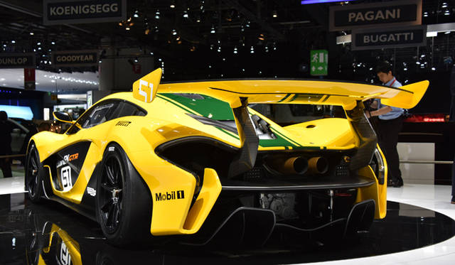 04_mclaren_p1_gtr