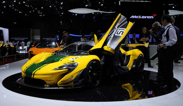 05_mclaren_p1_gtr