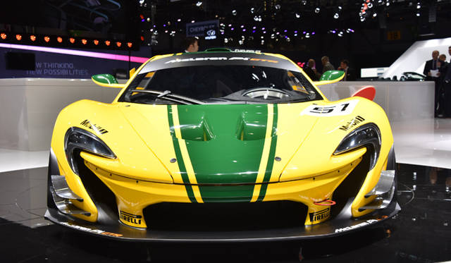 06_mclaren_p1_gtr