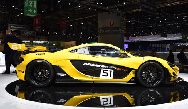 07_mclaren_p1_gtr