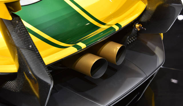 08_mclaren_p1_gtr