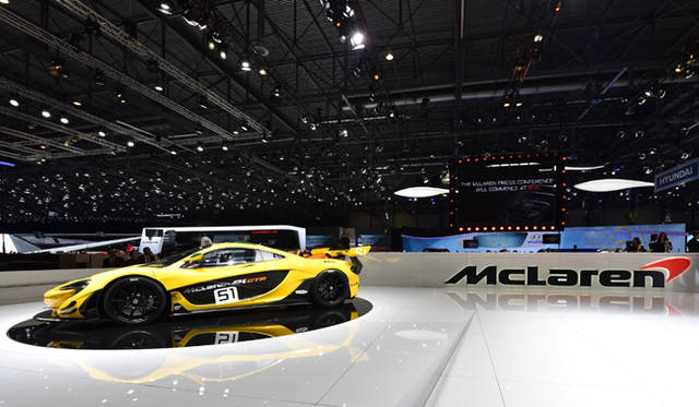 09_mclaren_p1_gtr