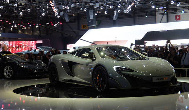 11_mclaren_675lt