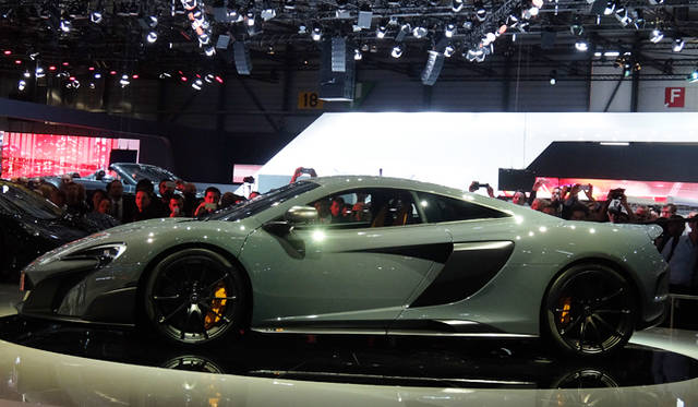 12_mclaren_675lt