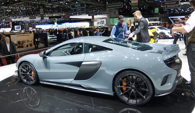 13_mclaren_675lt
