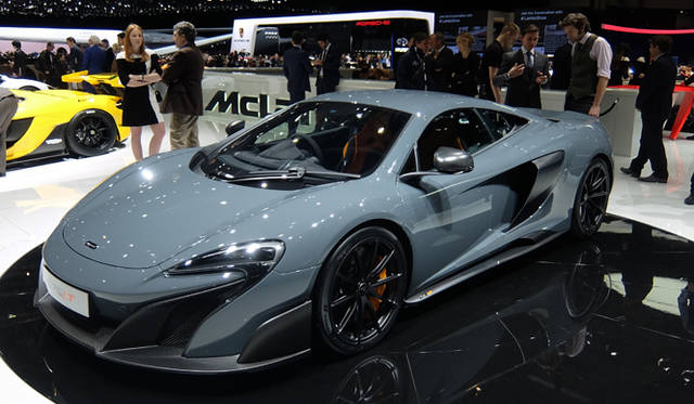 14_mclaren_675lt