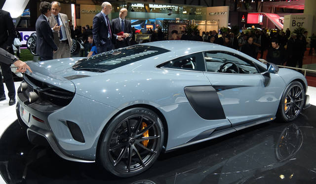 15_mclaren_675lt