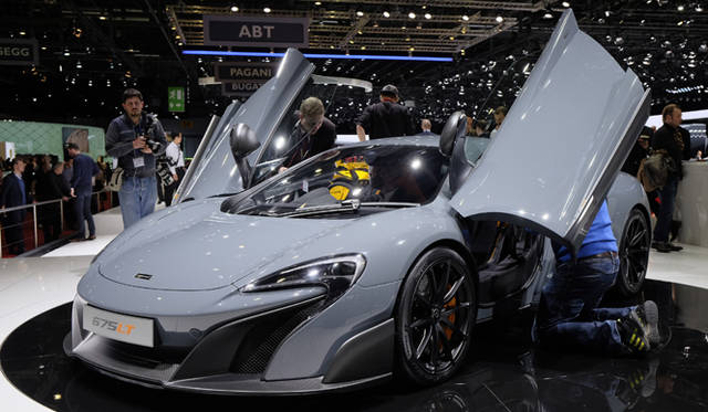 17_mclaren_675lt