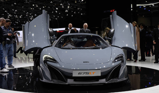 18_mclaren_675lt