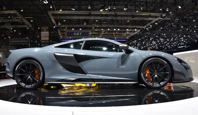 19_mclaren_675lt