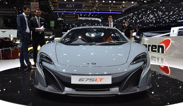 20_mclaren_675lt