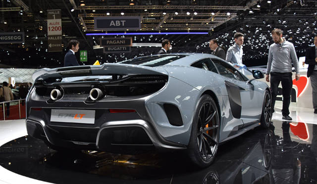 21_mclaren_675lt