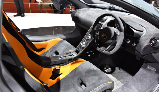 22_mclaren_675lt