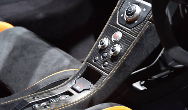 23_mclaren_675lt