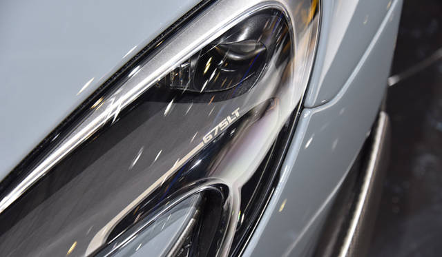 25_mclaren_675lt