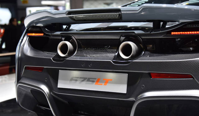 27_mclaren_675lt