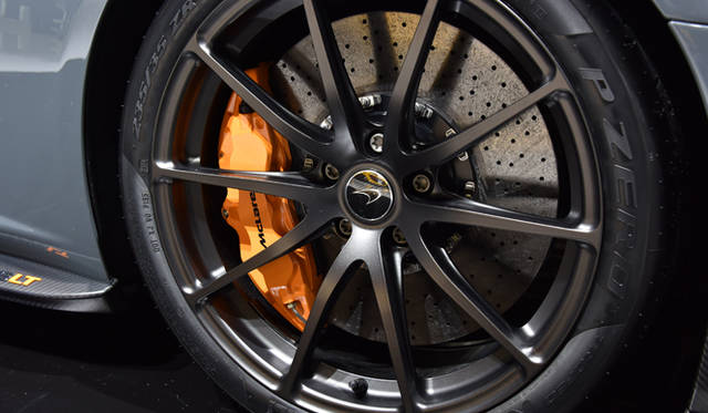29_mclaren_675lt