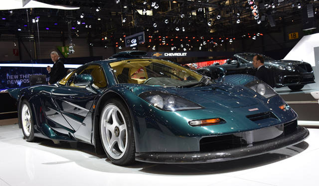 30_mclaren_f1