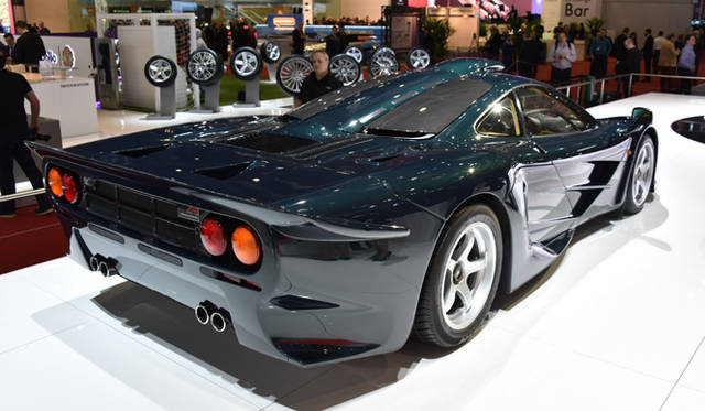 31_mclaren_f1