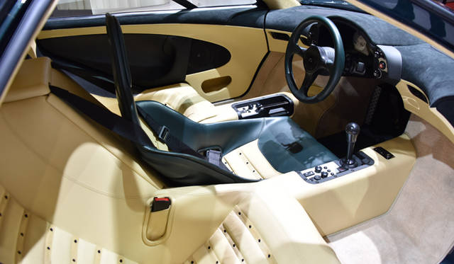 34_mclaren_f1