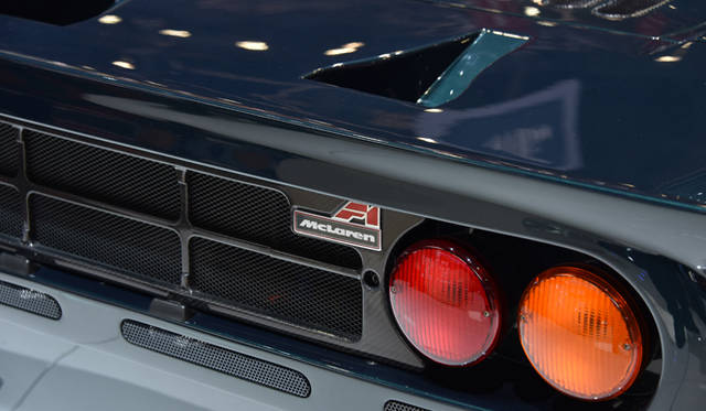 35_mclaren_f1