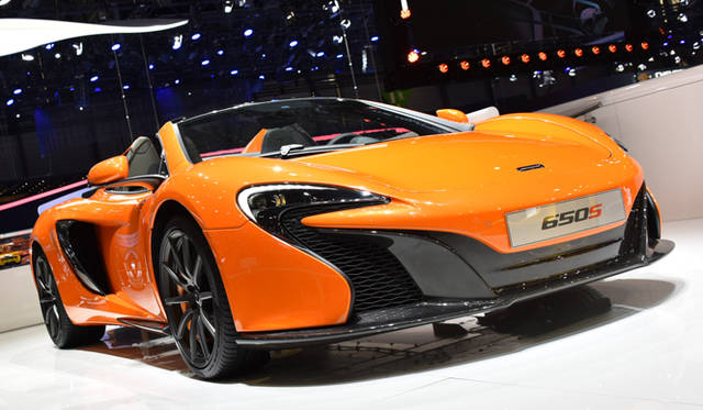 36_mclaren_650s
