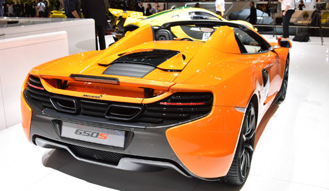 37_mclaren_650s