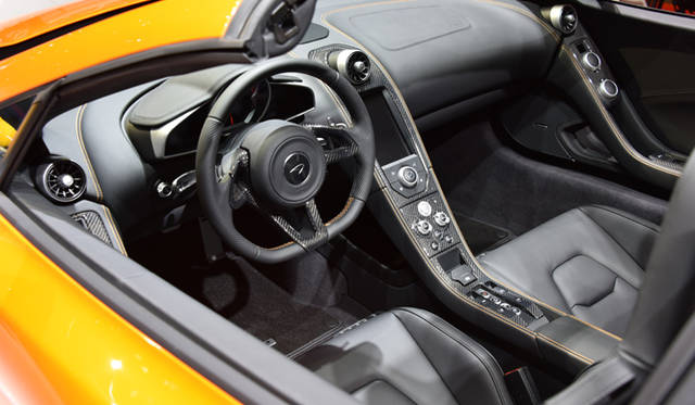 38_mclaren_650s