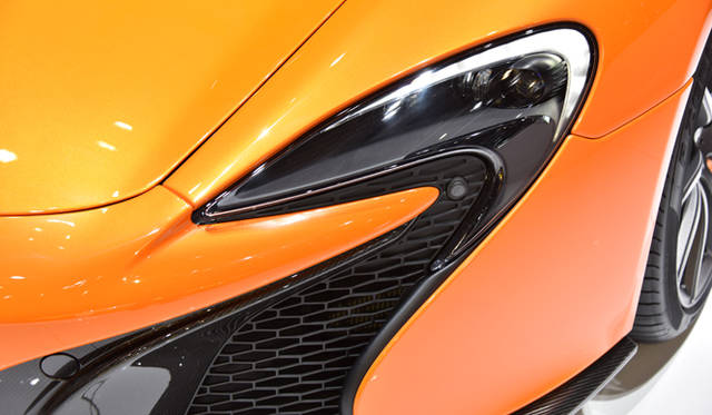 40_mclaren_650s