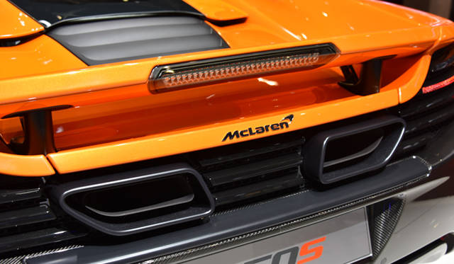 41_mclaren_650s