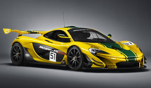 41_mclaren_p1_gtr