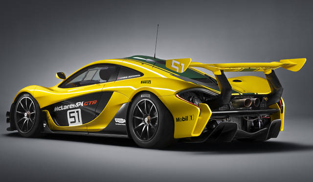 43_mclaren_p1_gtr