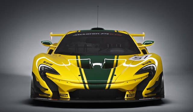 44_mclaren_p1_gtr