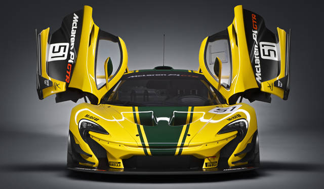 45_mclaren_p1_gtr