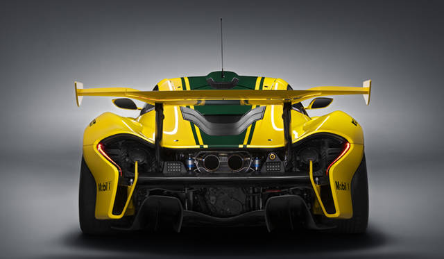 46_mclaren_p1_gtr