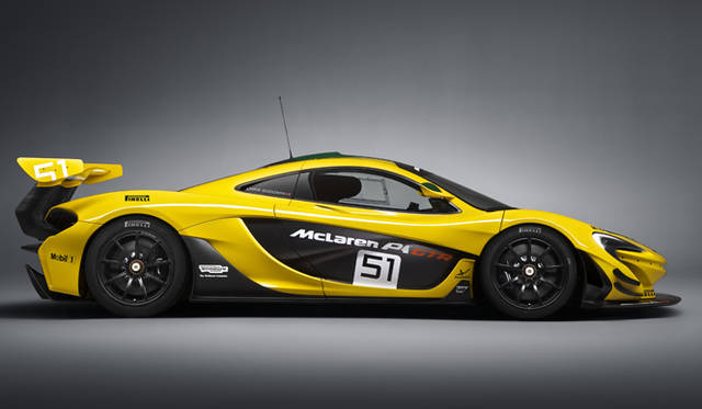 47_mclaren_p1_gtr