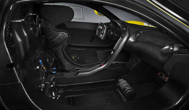 48_mclaren_p1_gtr