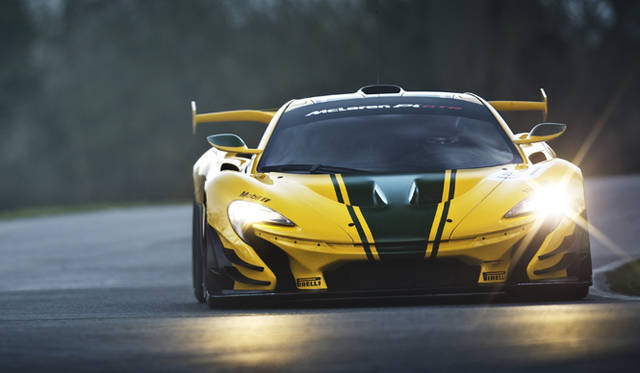 49_mclaren_p1_gtr