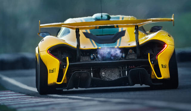 50_mclaren_p1_gtr