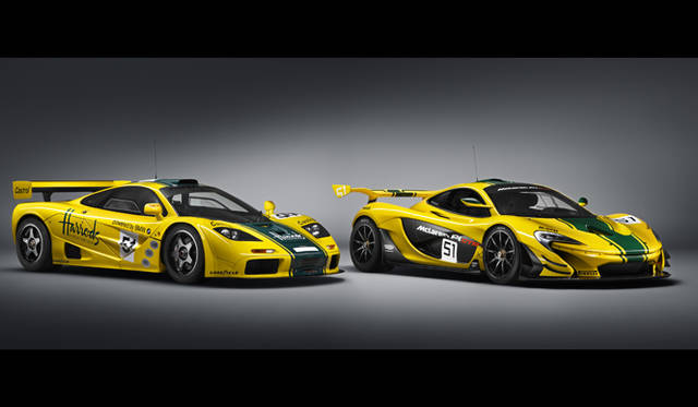 51_mclaren_p1gtr_f1gtr