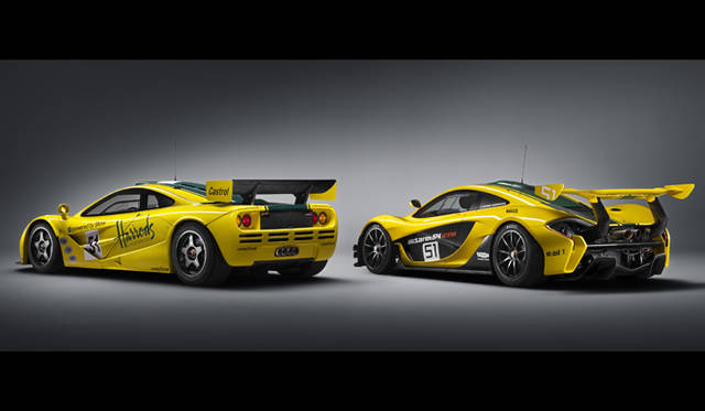 52_mclaren_p1gtr_f1gtr
