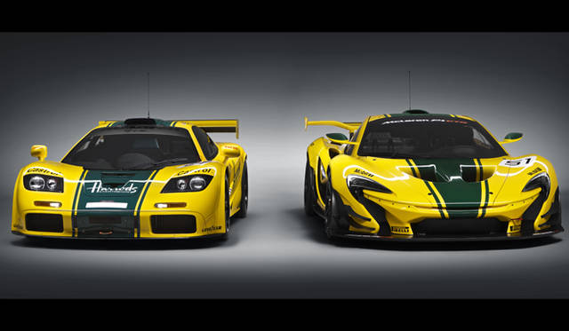 53_mclaren_p1gtr_f1gtr