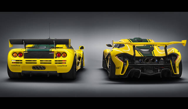 54_mclaren_p1gtr_f1gtr