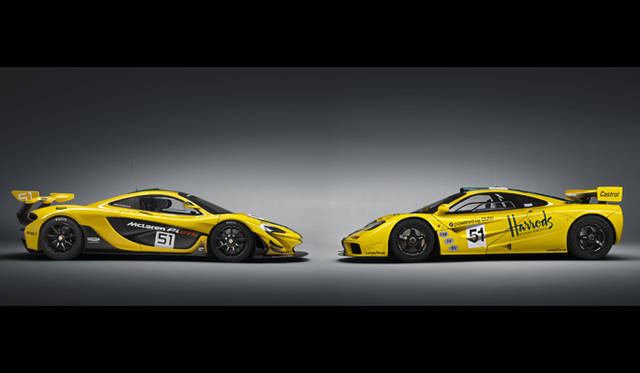 55_mclaren_p1gtr_f1gtr