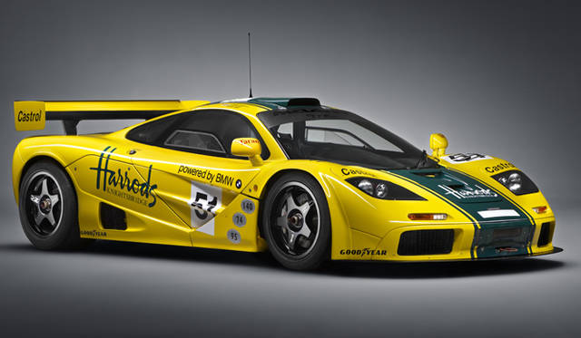 56_mclaren_f1gtr