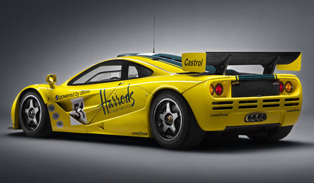 57_mclaren_f1gtr
