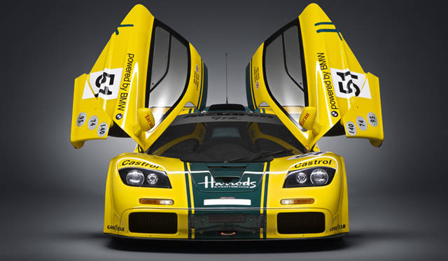 58_mclaren_f1gtr